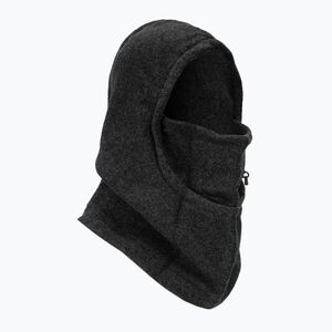 Női símaszk Smartwool Second Cut Fleece Hood charcoal (Second Cut Fleece Hood SW0030010031) kép