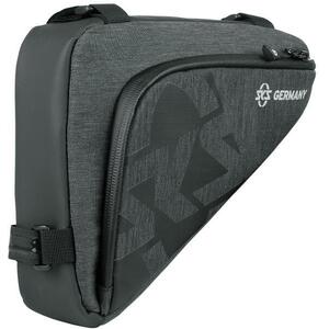 Traveller Edge kép