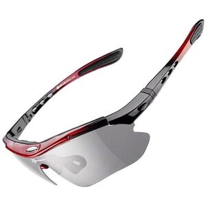 Photochromic 10141 kép