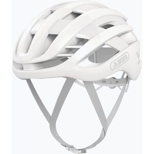 AirBreaker Pure kép