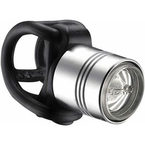 Femto Drive (1-LED-1-V106) kép