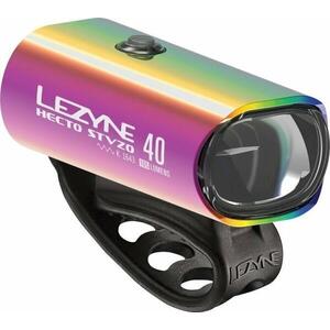 Hecto Drive StVZO 40 (1-LED-9-STVZO-V330) kép