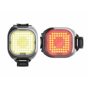Blinder Mini Twinpack Square (K12988) kép