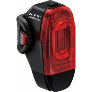 1-LED-12RPRO-V504 kép