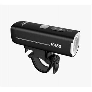 K450 kép