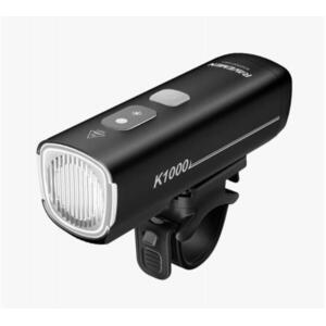 K1000 kép