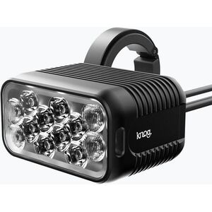 Blinder X 1800 kép