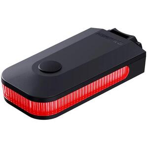 CL01 (CL03002894) kép