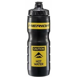 Thermo 3615 450 ml kép
