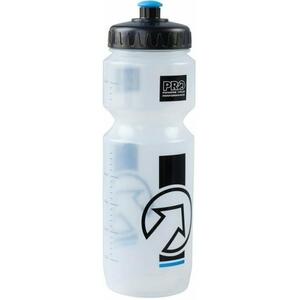 Bottle Transparent 800 ml kép