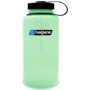 Wide Mouth Glow Green 1 l kép