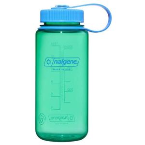 Wide Mouth pastel green 500 ml kép