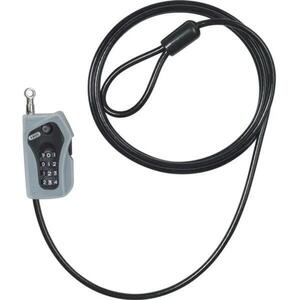 Combiloop 205/200 mini kábellakat kép