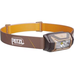 Tikka 350 Brown (E061AB02) kép