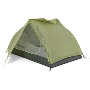 Telos Evo Bikepack Tent - TR2 (046201) kép
