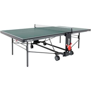 S4-72i Indoor kép