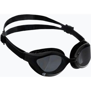 Air Bold Black (004714/102) kép