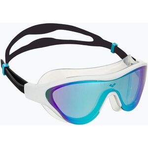 The One Mask Mirror blue/white/black (4308100) kép