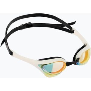 Cobra Ultra Swipe Mirror Yellow/White (002507/310) kép