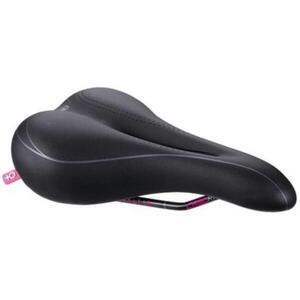 LadySport (BSD-67) kép