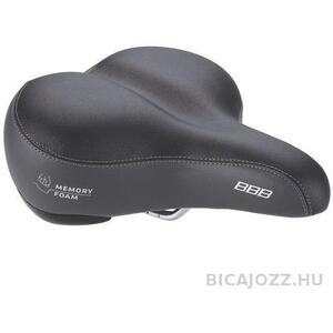 SoftComfort kép