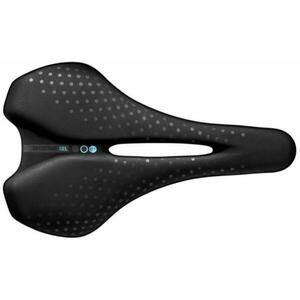 Sportive Small Open-Fit Gel kép