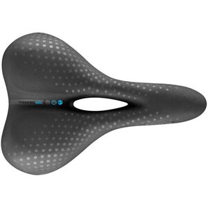 Trekking Large Open-Fit Gel kép