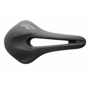 Shortfit 2.0 Open-Fit Sport Narrow kép