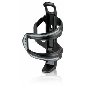 BC-S06 black/grey kép