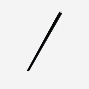 Decathlon Üvegszálas rúd, 5mm*120cm kép