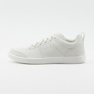 Decathlon Férfi teniszcipő minden pályaborításra - Essential kép