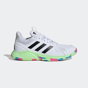 Adidas Felnőtt kézilabdacipő - Court Flight kép