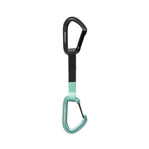 Black Diamond Expressz, 16 cm - Hotforge hybrid kép
