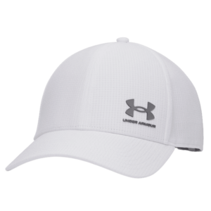 Iso-Chill ArmourVent Adjustable kép