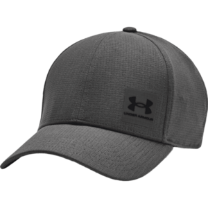 Iso-Chill ArmourVent Adjustable kép