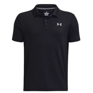 Under Armour UA Performance Polo kép