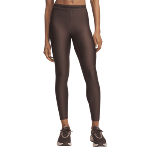 HeatGear kép