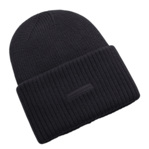 Halftime Cuff Bere kép