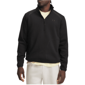 Unstoppable Fleece kép