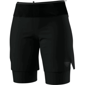 ULTRA 2/1 SHORTS W kép