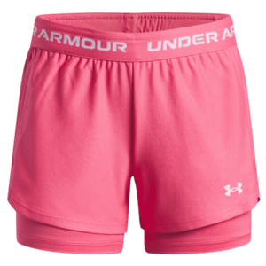 UA Tech Play Up 2N1 Short kép