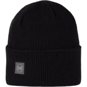 CROSSKNIT BEANIE kép