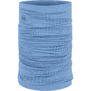 DRYFLX Neckwear kép