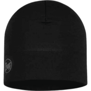 MERINO MIDWEIGHT BEANIE kép