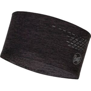 DRYFLX HEADBAND kép