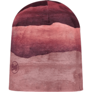 ECOSTRETCH BEANIE kép