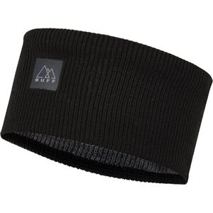 CROSSKNIT HEADBAND kép
