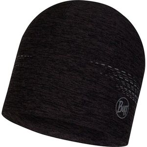 DRYFLX BEANIE kép