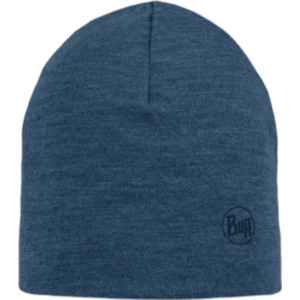MERINO MIDWEIGHT BEANIE kép