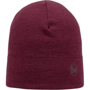 MERINO MIDWEIGHT BEANIE kép